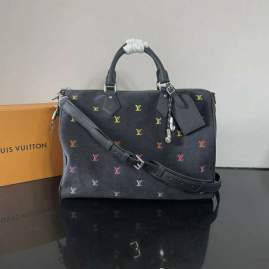 Picture of Louis Vuitton Handbags _SKUfw199102543fw